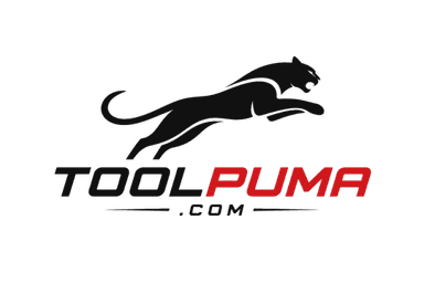 ToolPuma Logo