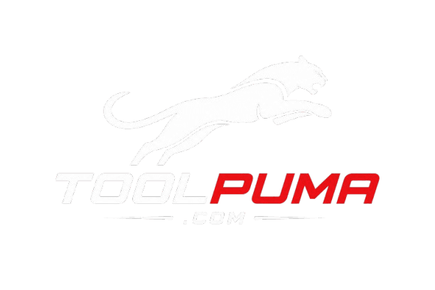 ToolPuma Logo