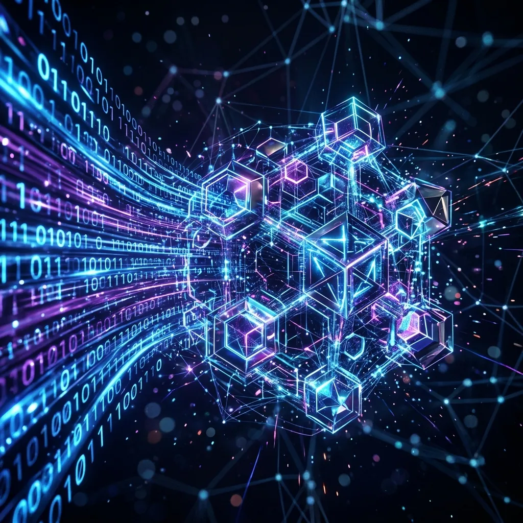 Why Base64 Encoding is Essential for Web Developers