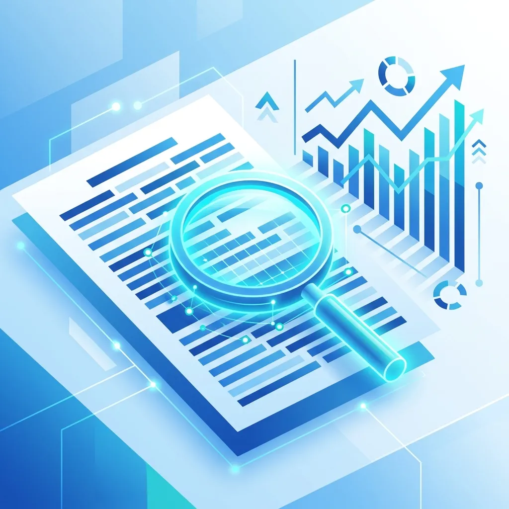 How Text Readability Scores Impact Your SEO