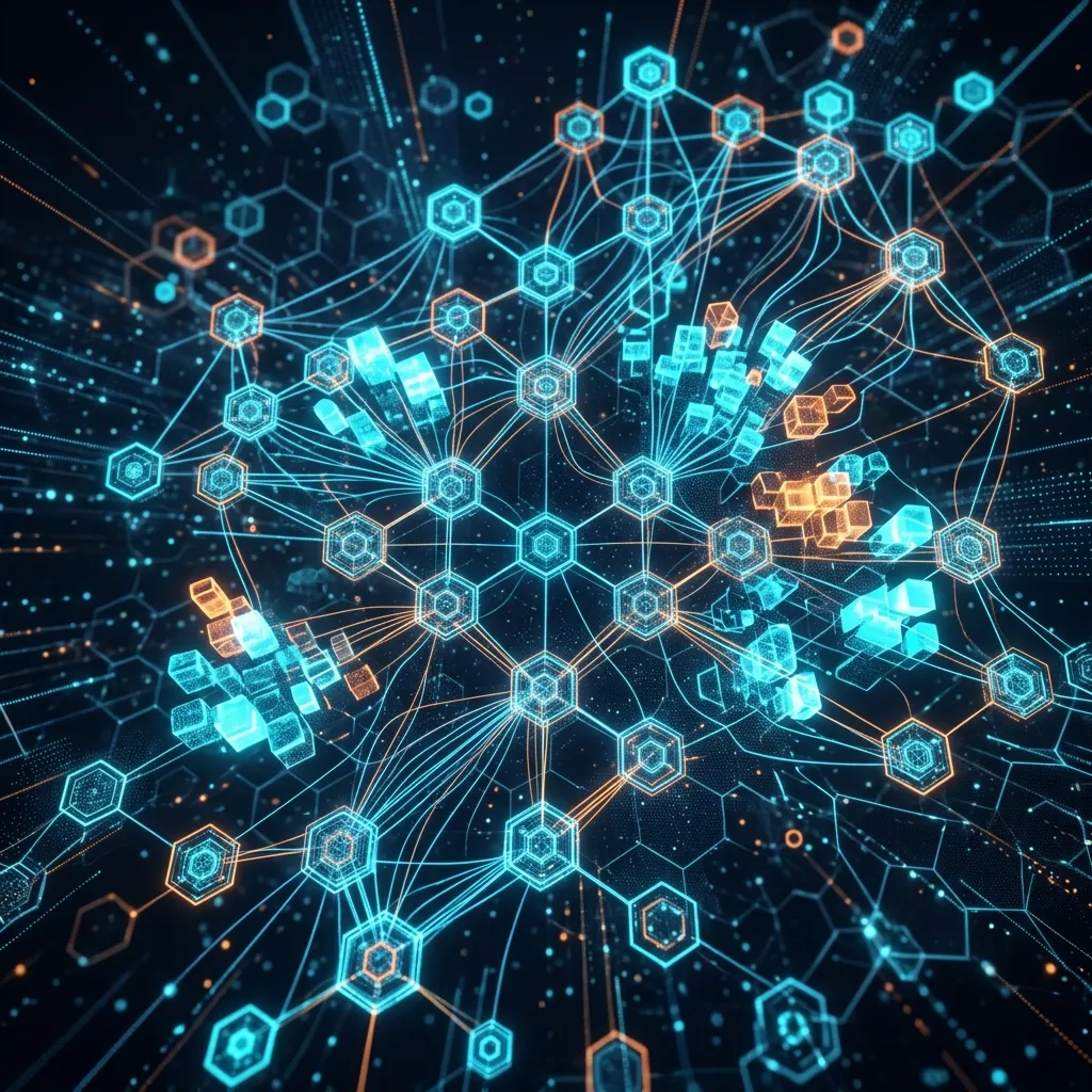 UUID v4 vs. UUID v7: Which One Should You Use for Your Database?